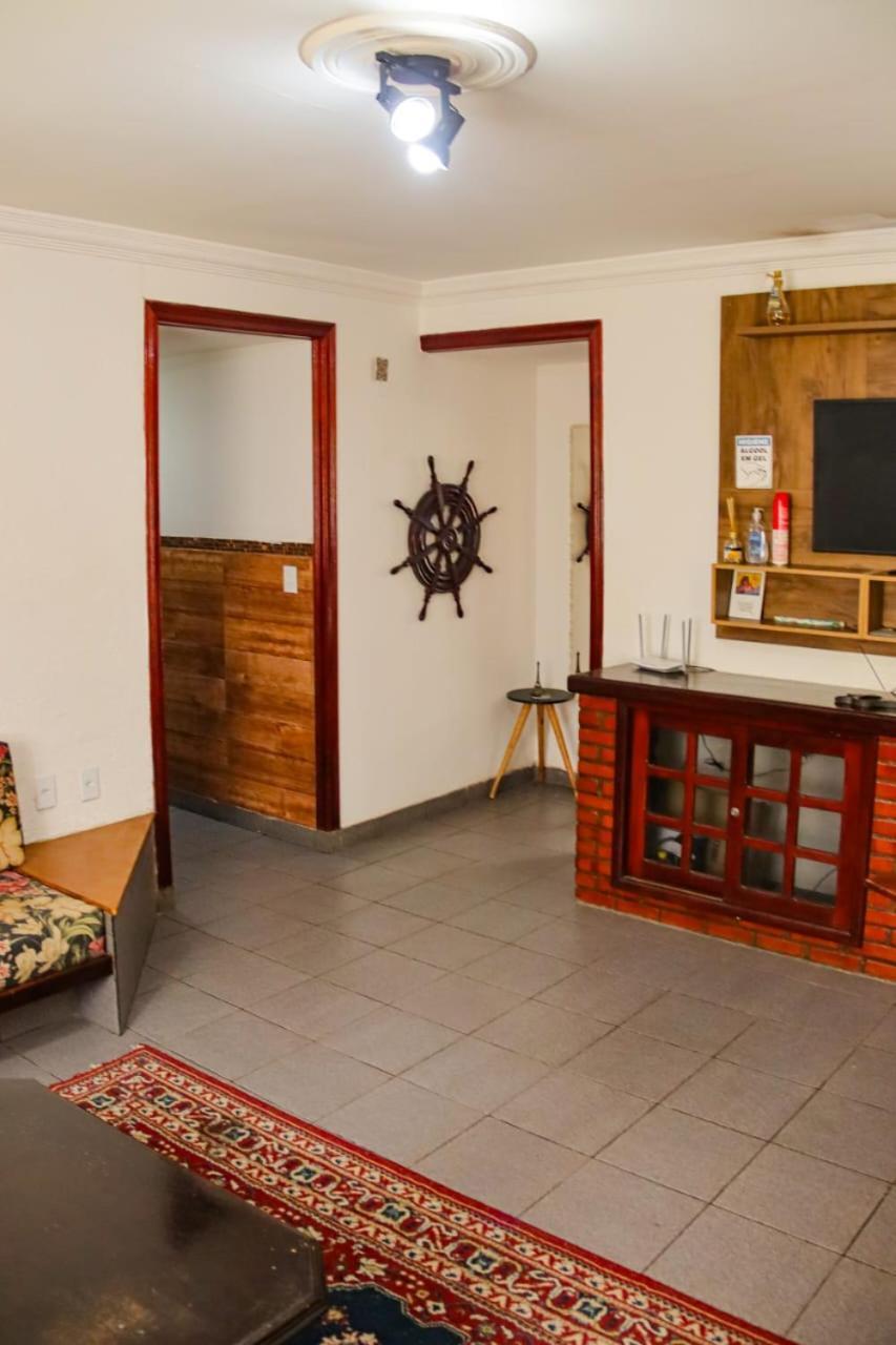 Suites E Cafe Recanto Da Arvore Arraial do Cabo Exteriör bild