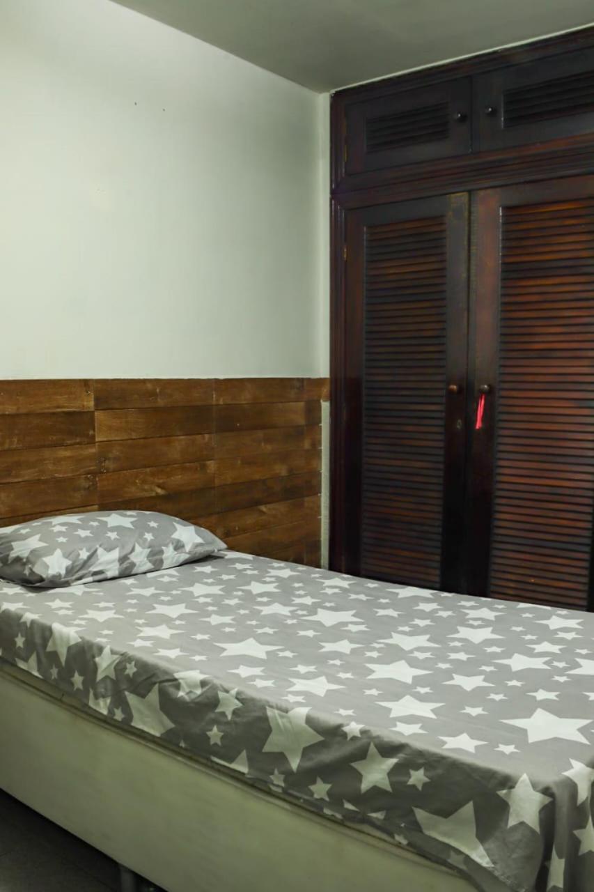 Suites E Cafe Recanto Da Arvore Arraial do Cabo Exteriör bild
