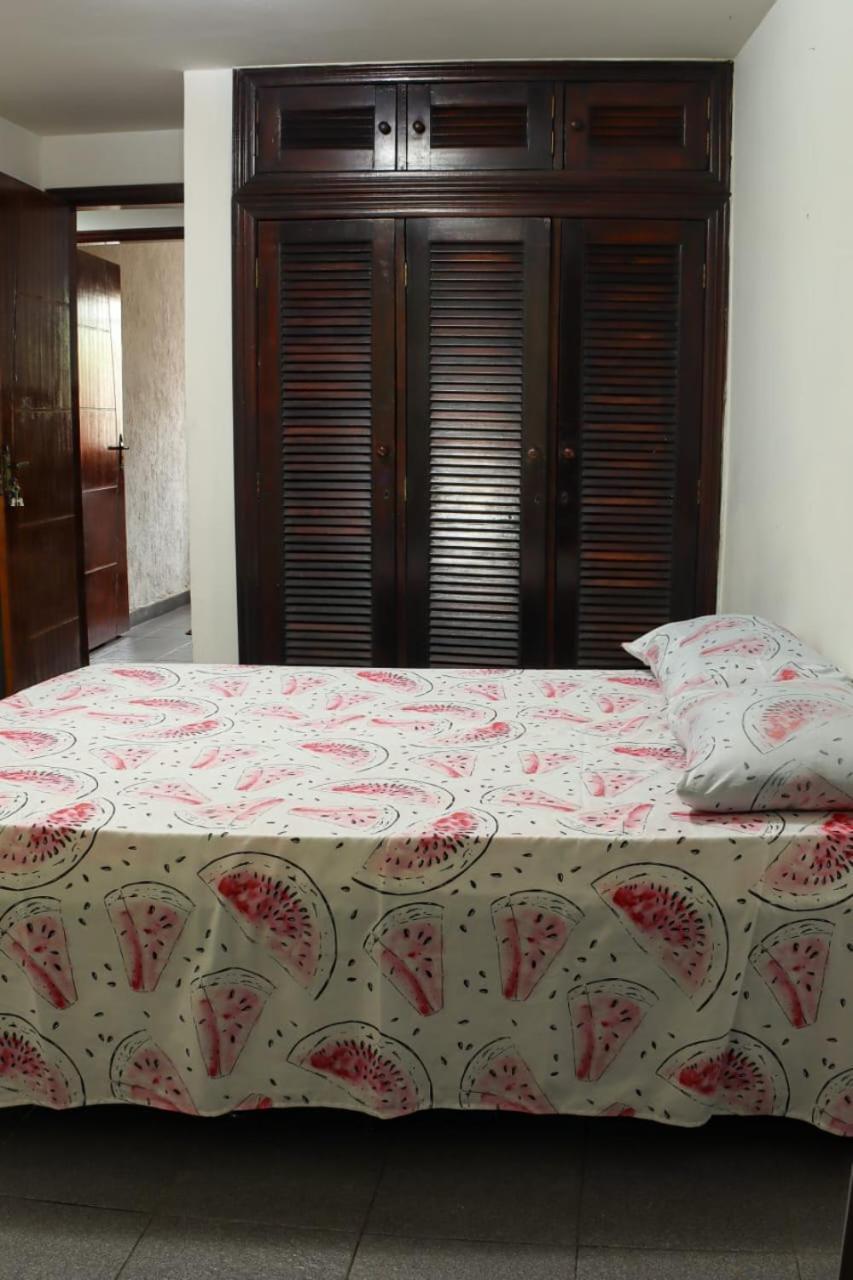 Suites E Cafe Recanto Da Arvore Arraial do Cabo Exteriör bild