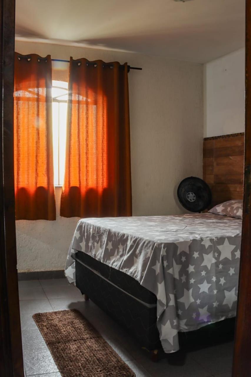 Suites E Cafe Recanto Da Arvore Arraial do Cabo Exteriör bild