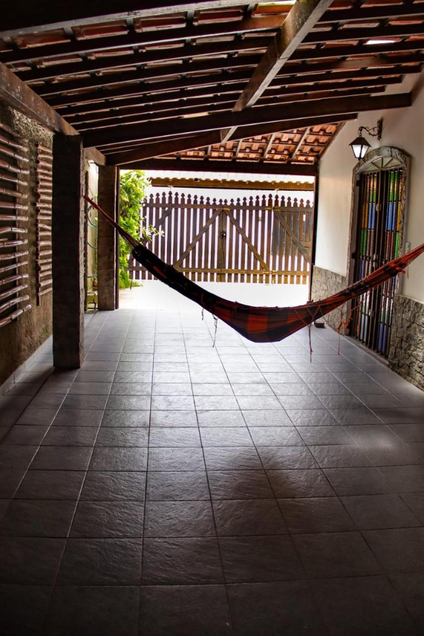 Suites E Cafe Recanto Da Arvore Arraial do Cabo Exteriör bild